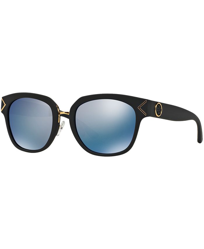 Tory burch clearance glasses 2016
