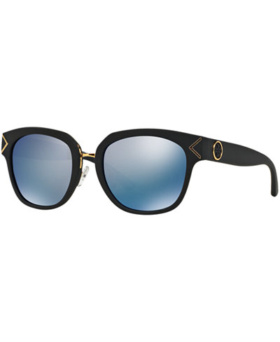 Tory Burch Sunglasses, TY9041
