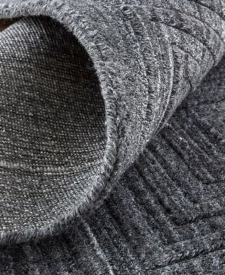 Redford 8670F Rug Collection