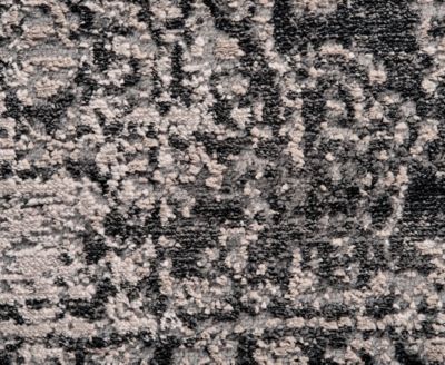 Prasad 3680F 5'x8' Area Rug