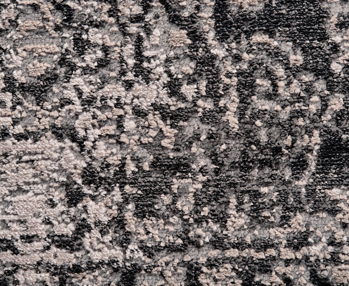 Feizy Prasad 3680F 5'x8' Area Rug