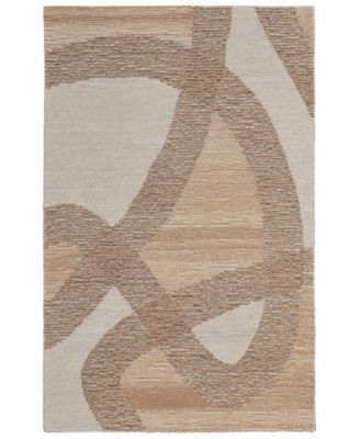 Feizy Pollock 8952F Rug Collection - Macy's