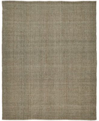 Naples 0751F 5'x8' Area Rug