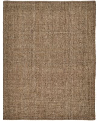 Naples 0751F 5'x8' Area Rug