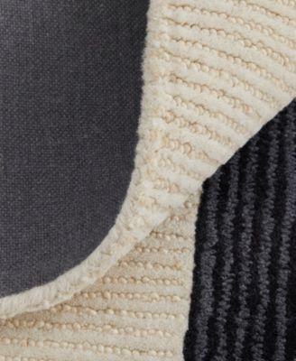 Maguire 8899F 5'x8' Area Rug