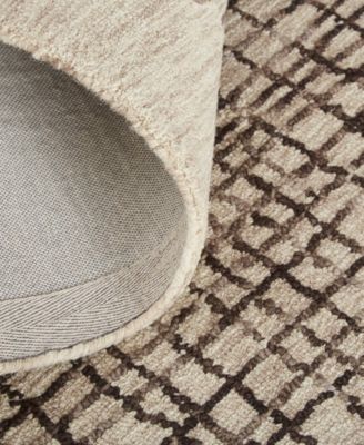 Maddox 8630F 5'x8' Area Rug