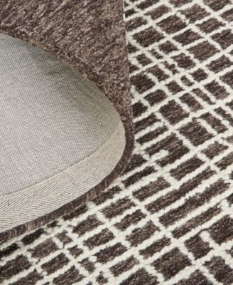 Maddox 8630F 3'6"x5'6" Area Rug