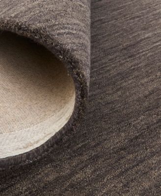 Luna 8049F 3'6"x5'6" Area Rug