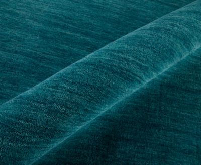 Luna 8049F 8'x11' Area Rug