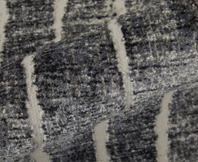 Kano 39LIF 4'3"x6'3" Area Rug