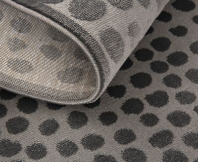 Gaspar 3835F 6'7"x9'6" Area Rug