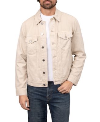 Bagatelle Homme
