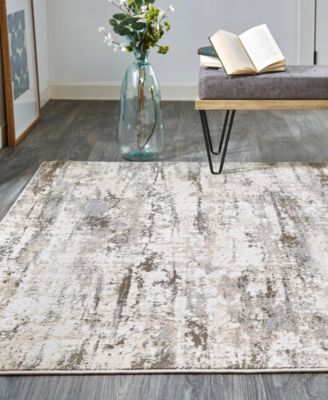 Parker 3719F 5'x7'6" Area Rug