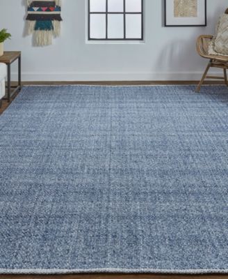 Naples 0751F 5'x8' Area Rug