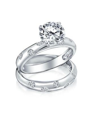 Bling Jewelry