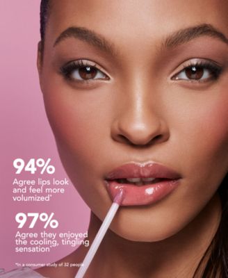 Full-On Plumping Lip Cream