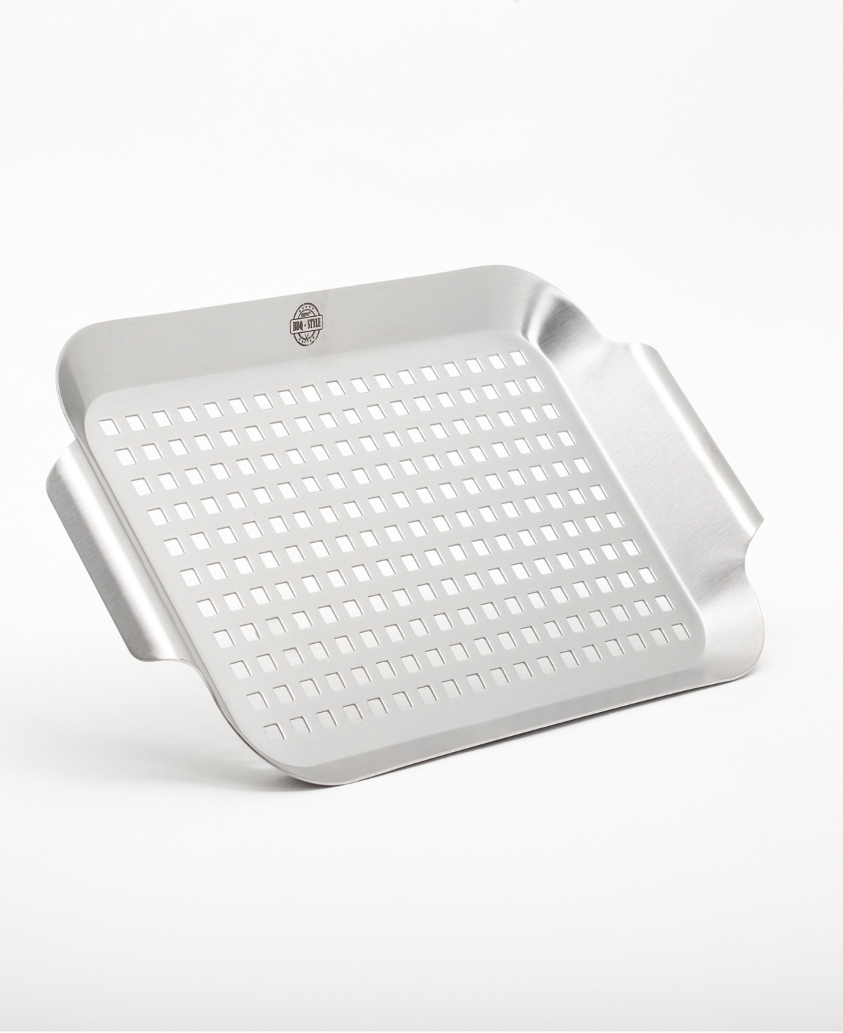 Gefu Stainless Steel Small Bbq Basket