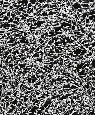 Petite Empire-Waist Gown & Bolero Jacket