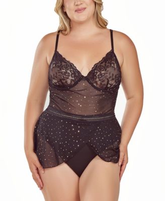 iCollection