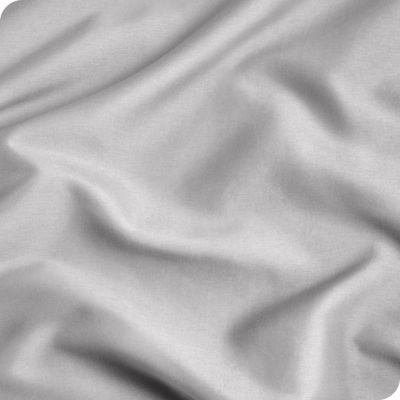 Microfiber Envelope 2-Pc. Pillowcase Set