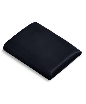 Satin Body Pillowcase