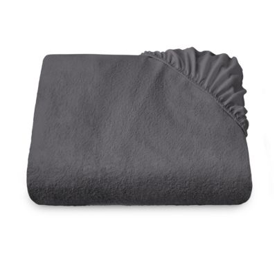 Waterproof Mattress Protector, King