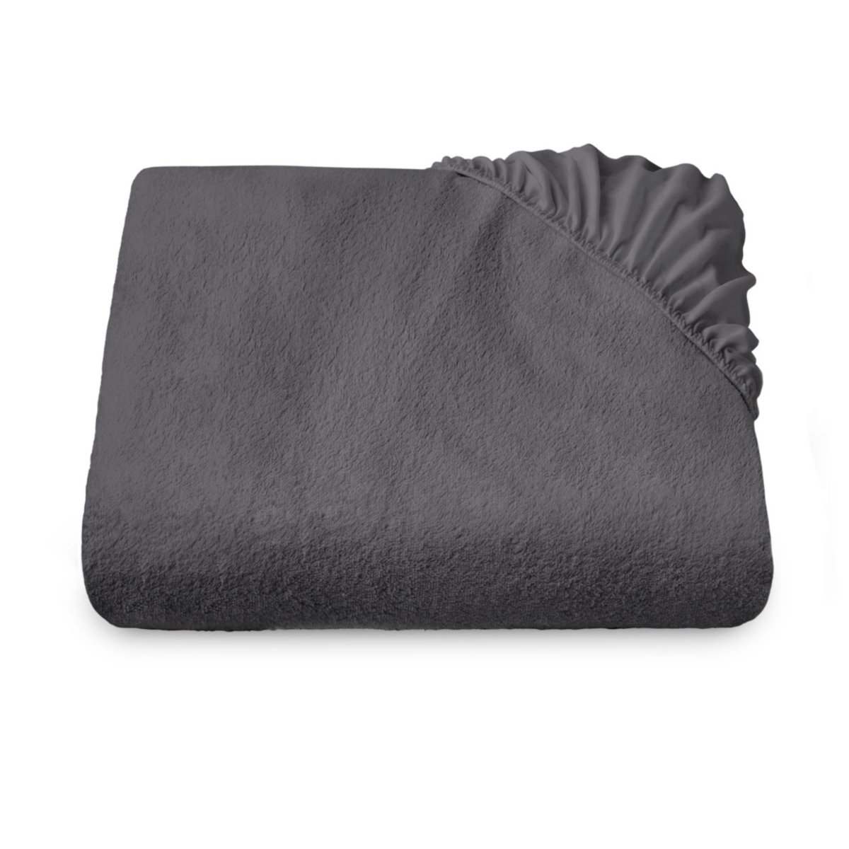 Bare Home Waterproof Mattress Protector