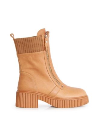 More To Come Ankle Boot