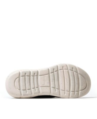 Women's Texoma Bootie With Regnr8