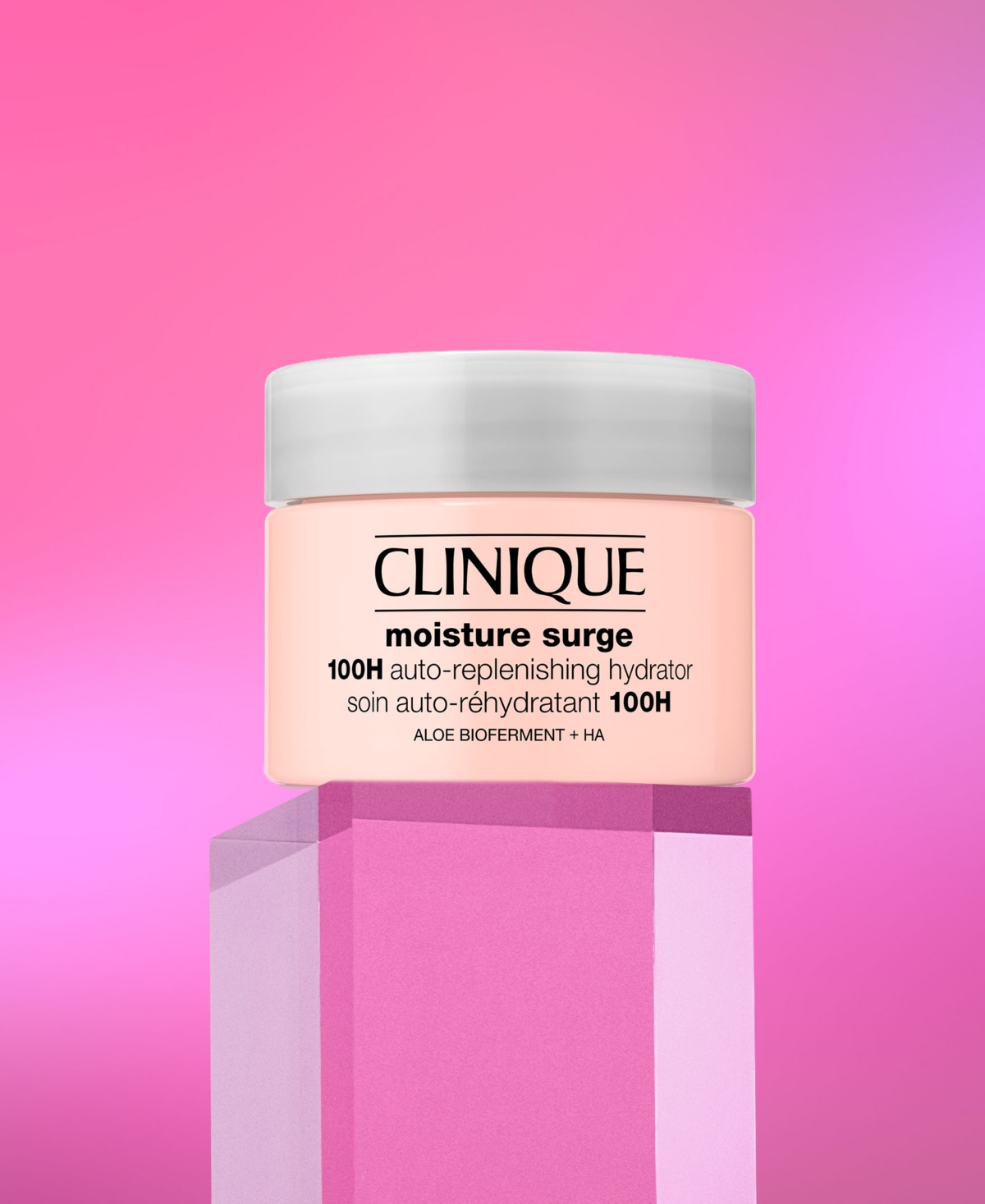 Choose a Free Full-size eye cream with any $60 Clinique purchase (Up to a $168 Value!) - FULL-SIZE All About Eyes Eye Cream with