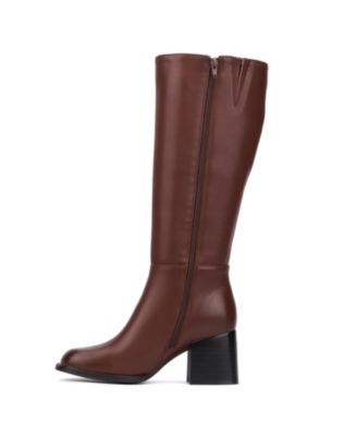 Women's Sky Tall Boots