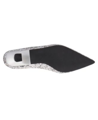 Women's Mars Tall Boots