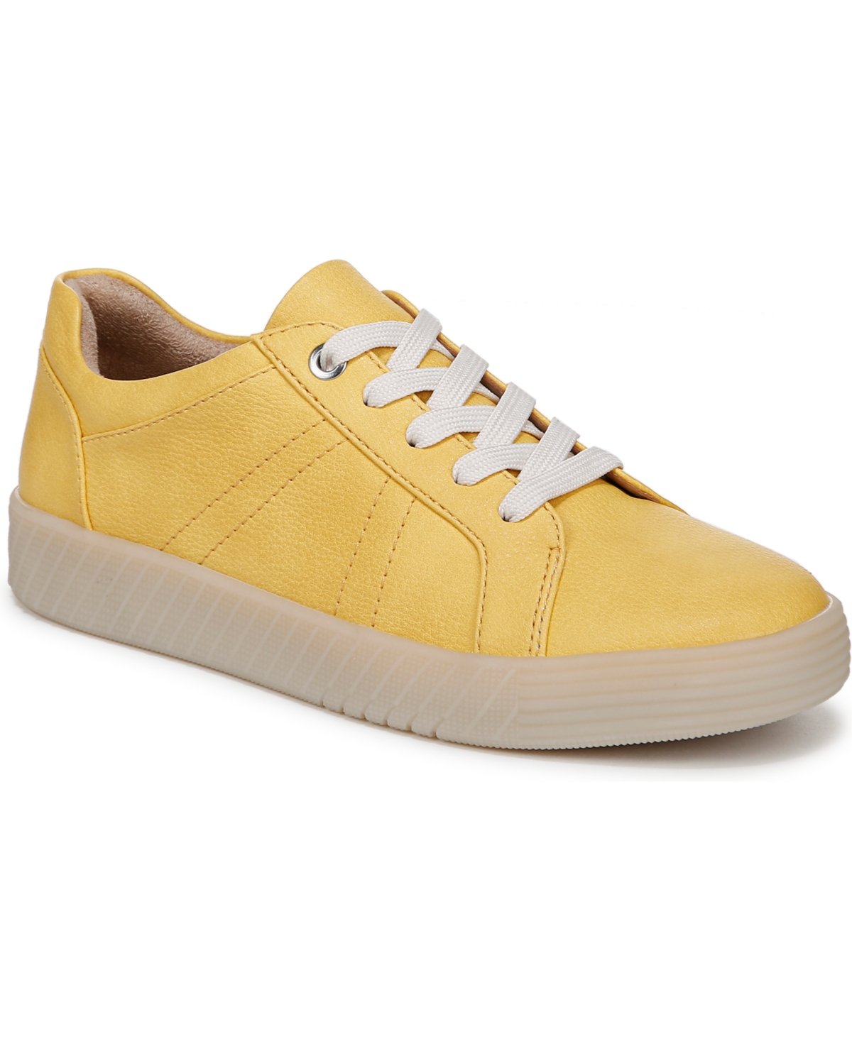 SOUL NATURALIZER NEELA SNEAKERS 