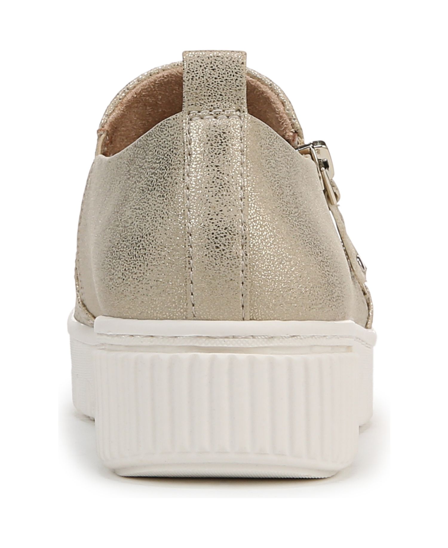 Women's Turner Sneakers