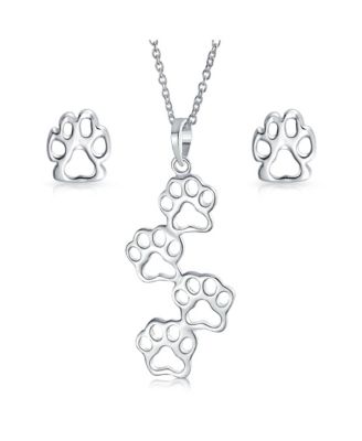 Bling Jewelry