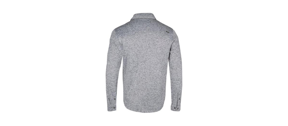 Mountain Khakis Men's Norris Shirtjac