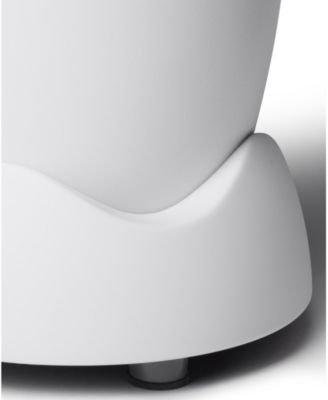 PRO Compact Personal Blender