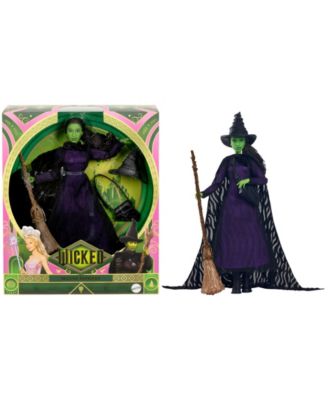 Wicked