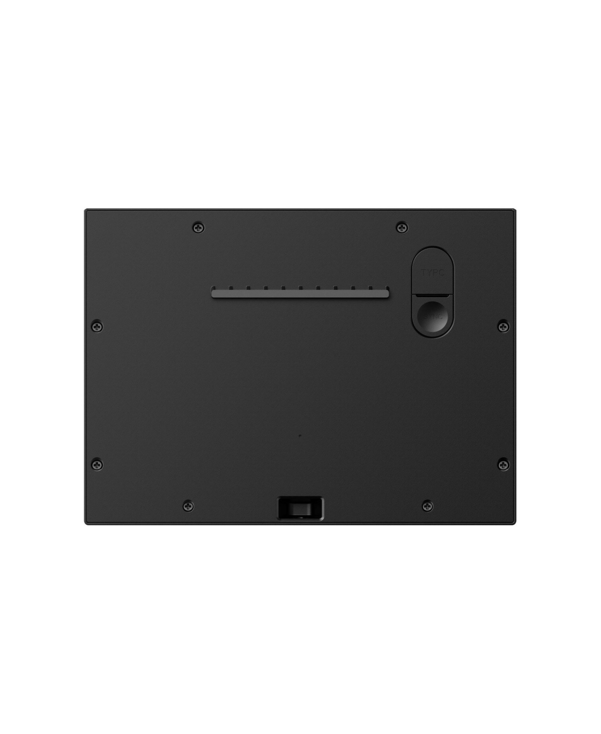 eufy Security Wall Light S120 2K Wireless Solar Security Camera