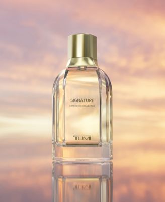 Signature Experience Collector Extrait de Parfum, 2 oz.