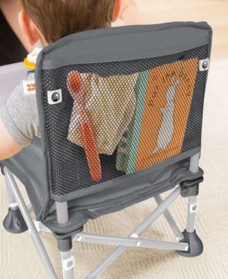 Baby Pop ‘N Sit™ Portable Seat
