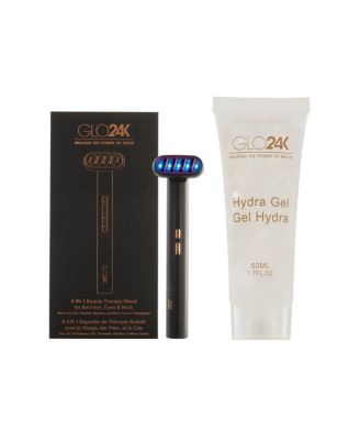 GLO24K