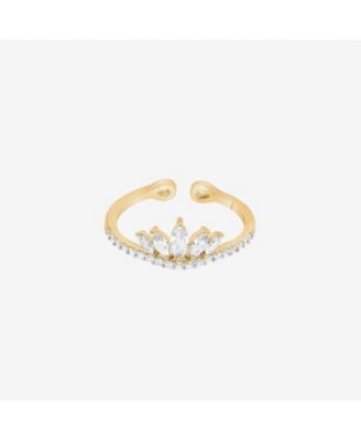 Bearfruit Jewelry