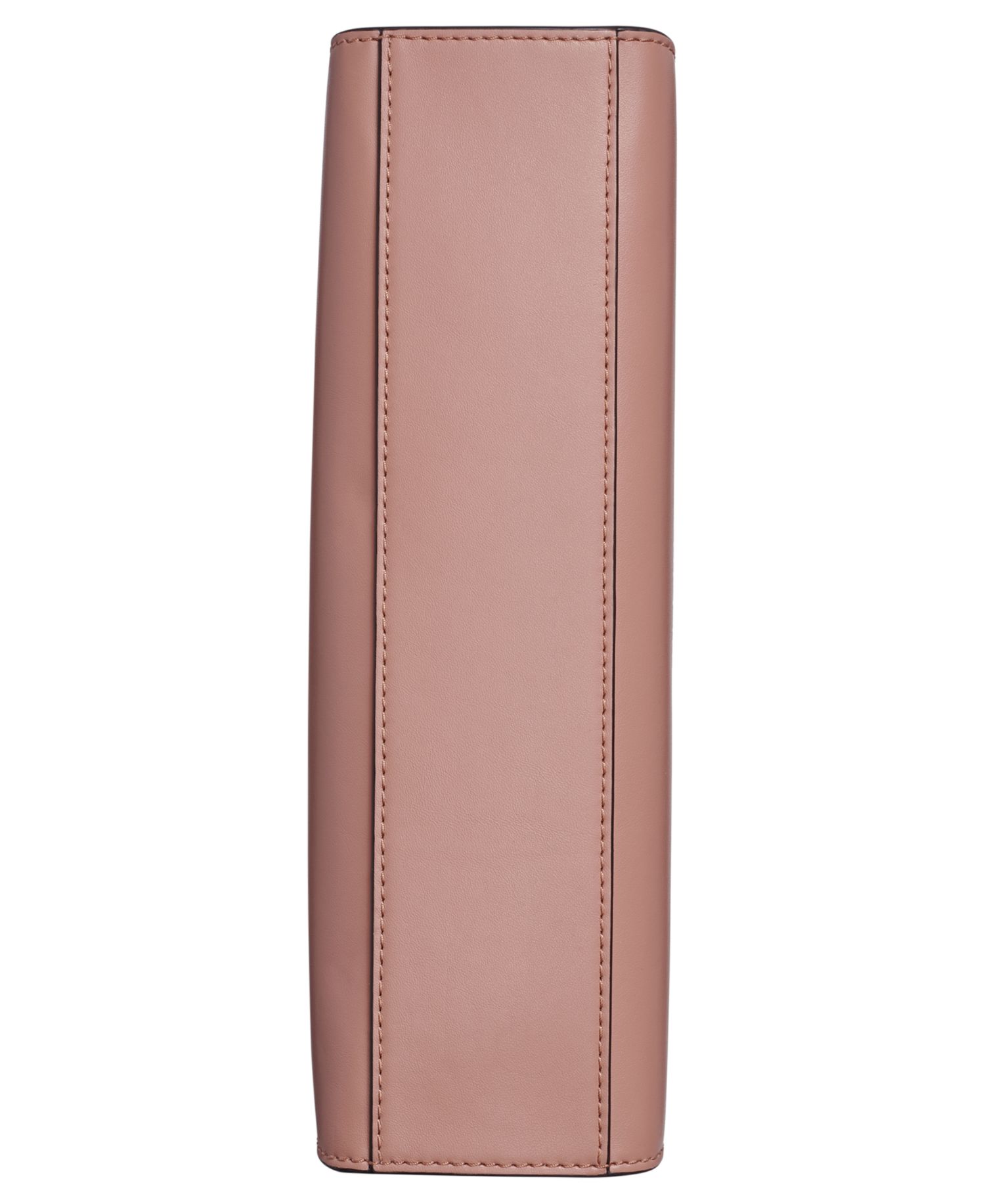 Commack Triple Compartment Clutch