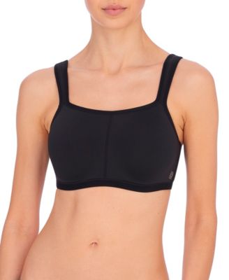 Women's Yogi Contour Convertible Sports Bra, 731050