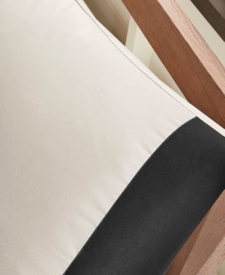 Robbie 7-Pc. Comforter Set, Twin