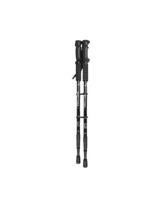 SummitEase Elite Trekking Poles