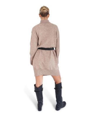 Women's Nothing Compares Knit Dress