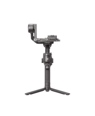 DJI