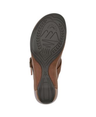 Women's Viewed Slip-on Clogs